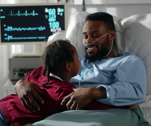 Benefits of Hospital Indemnity Insurance Deliver Cash for Hospital Stays