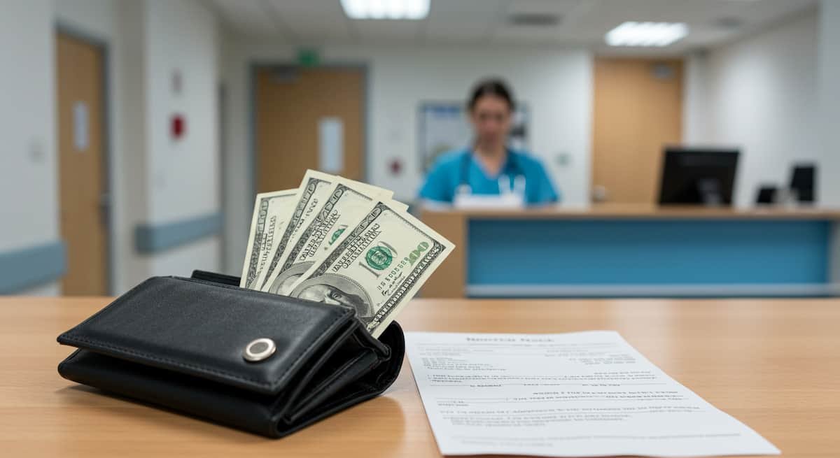 Cost and Limitations of Hospital Indemnity Plans You Should Know