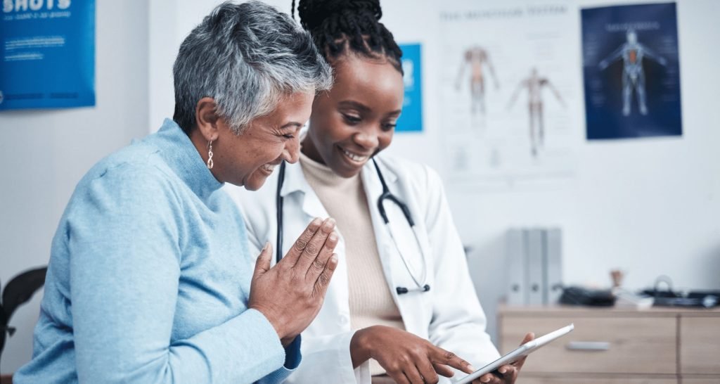 How to Decide if Hospital Indemnity Insurance Is Right for You