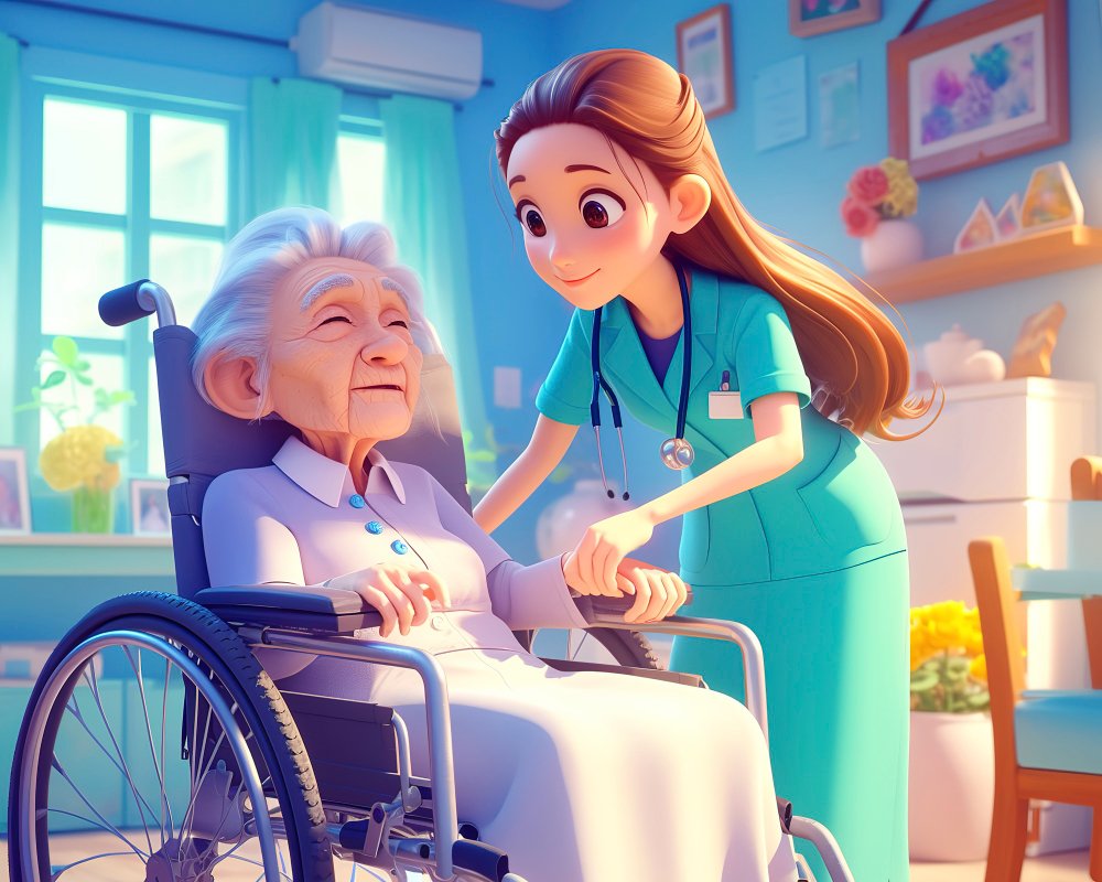 Is Hospital Indemnity Insurance Worth It to Protect Your Savings?